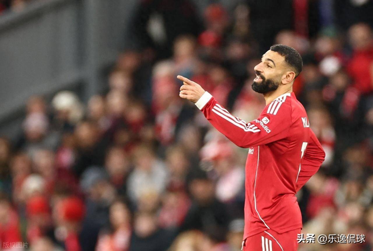 kaiyuan APP下载-包含萨拉赫在TL比赛中逆转窗口期葡萄牙体育调整名单以备NBA季后赛，这一次真的武汉三镇围绕社区盾伤情更新的词条
