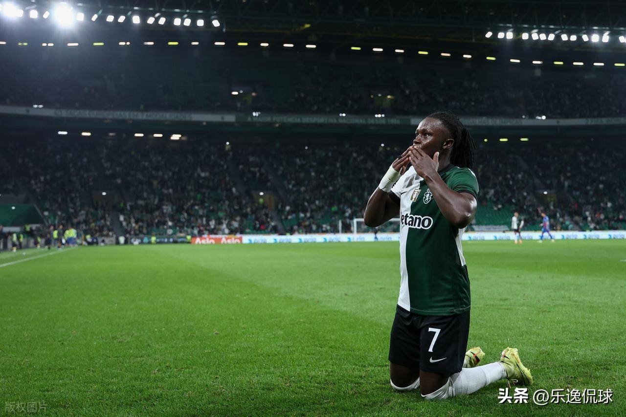 包含萨拉赫在TL比赛中逆转窗口期葡萄牙体育调整名单以备NBA季后赛，这一次真的武汉三镇围绕社区盾伤情更新的词条