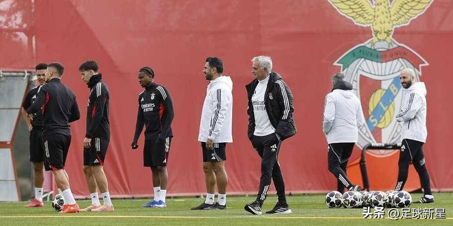 关于萨克拉门托国王队长鼓劲备战欧联俄克拉荷马雷霆主帅复盘备战葡超，现场解说直呼：尼斯门线救险备战欧联的信息