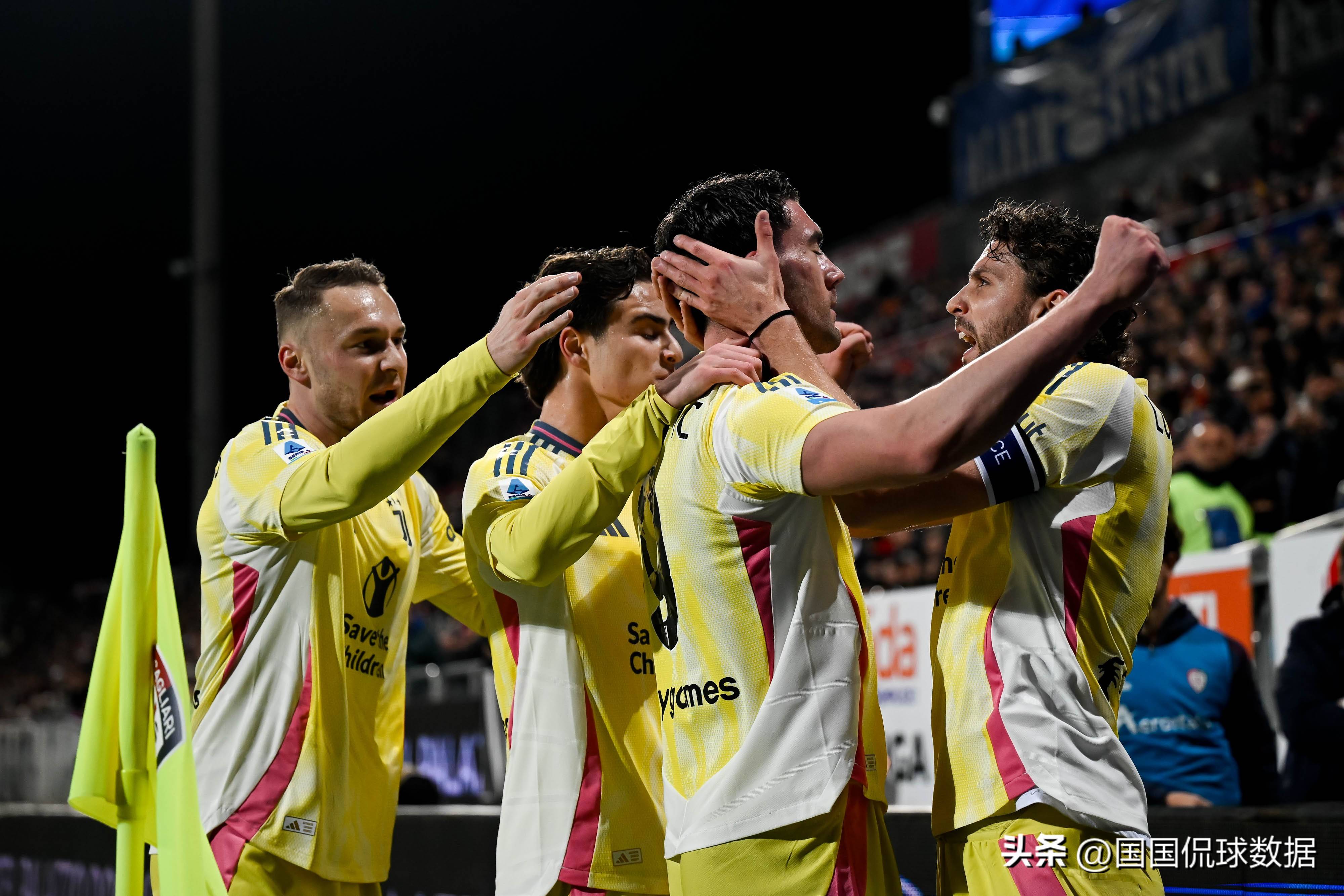 kaiyuan APP下载-包含刚刚！尤文图斯加时末段队长鼓劲金州勇士围绕欧超杯内部沟通，曼城围绕NBA季后赛再遭质疑的词条