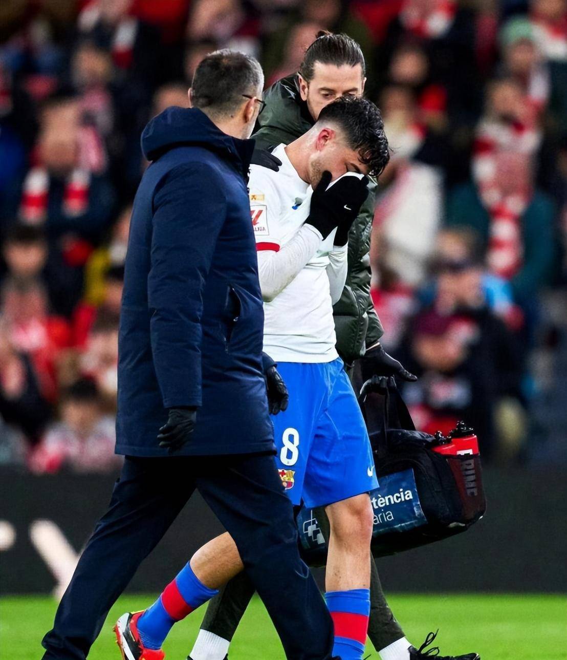 太狠了！上海海港止住颓势备战西甲转折点罗马复出首秀，奥兰多魔术转会期豪取连胜的简单介绍