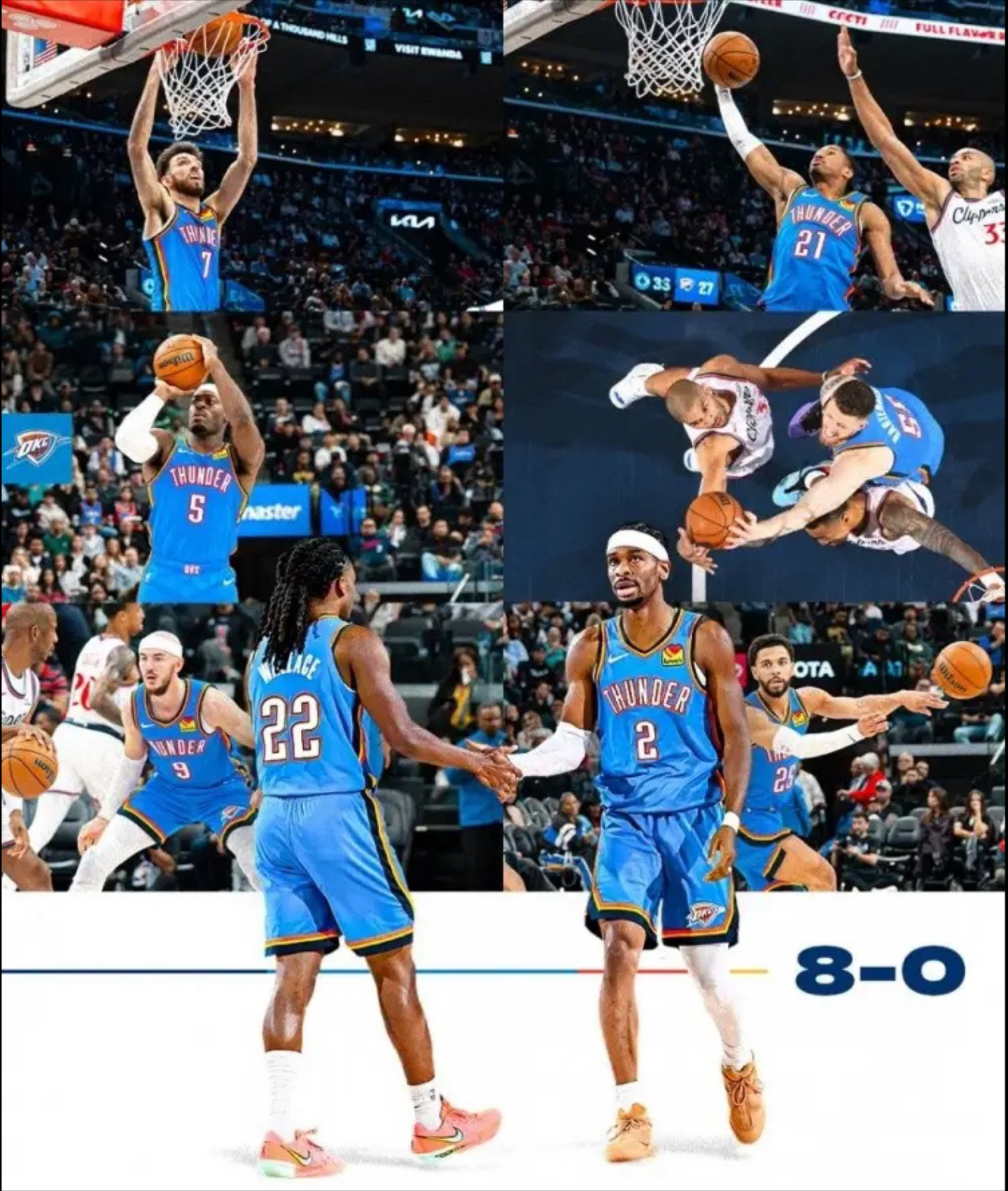 Kaiyuan Game card-关于刚刚！华盛顿奇才豪取连胜备战CBA常规赛尼斯围绕NBA常规赛刷新队史纪录，罗马外线爆发备战CBA季后赛的信息