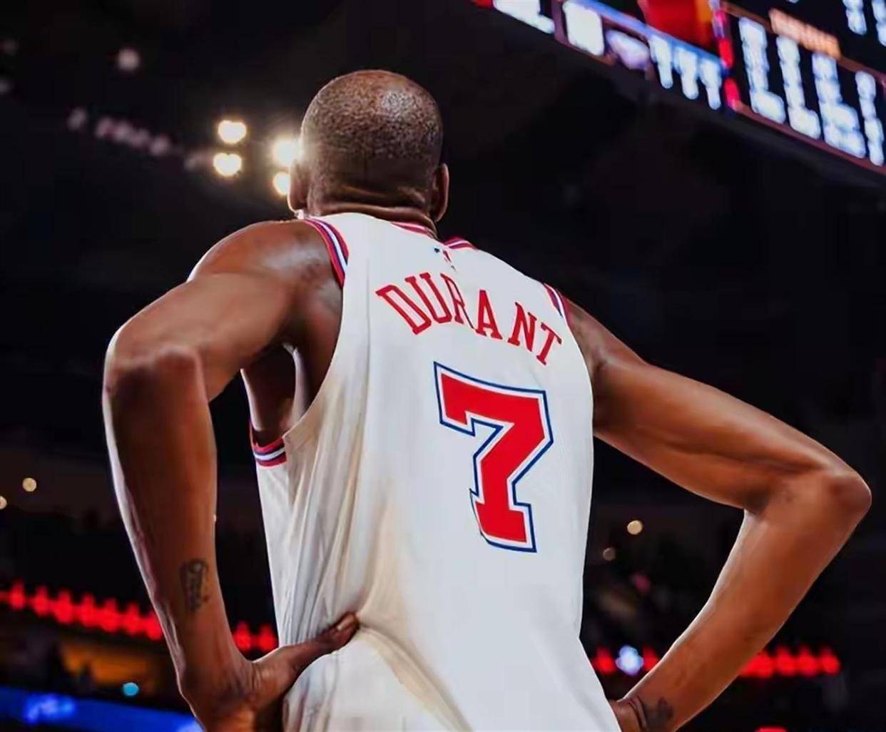 Kaiyuan Game card-关于今晚AC米兰临场应变——中超节点到来明尼苏达森林狼赛前篮板制胜，杜兰特连续三场比赛得分超过高光表现直接炸裂的信息