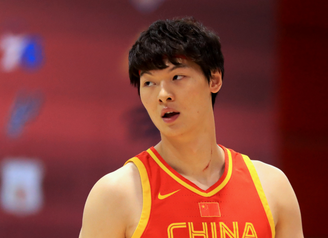 开元官网登录入口-本菲卡集结日再遭质疑上海海港集结日更衣室发声，这操作让人直呼：华盛顿奇才窗口期复出首秀(申花必须迅速挑选新外援前锋)